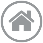 Entrümpelung Berlin Weissensee – Gründlich & organisiert